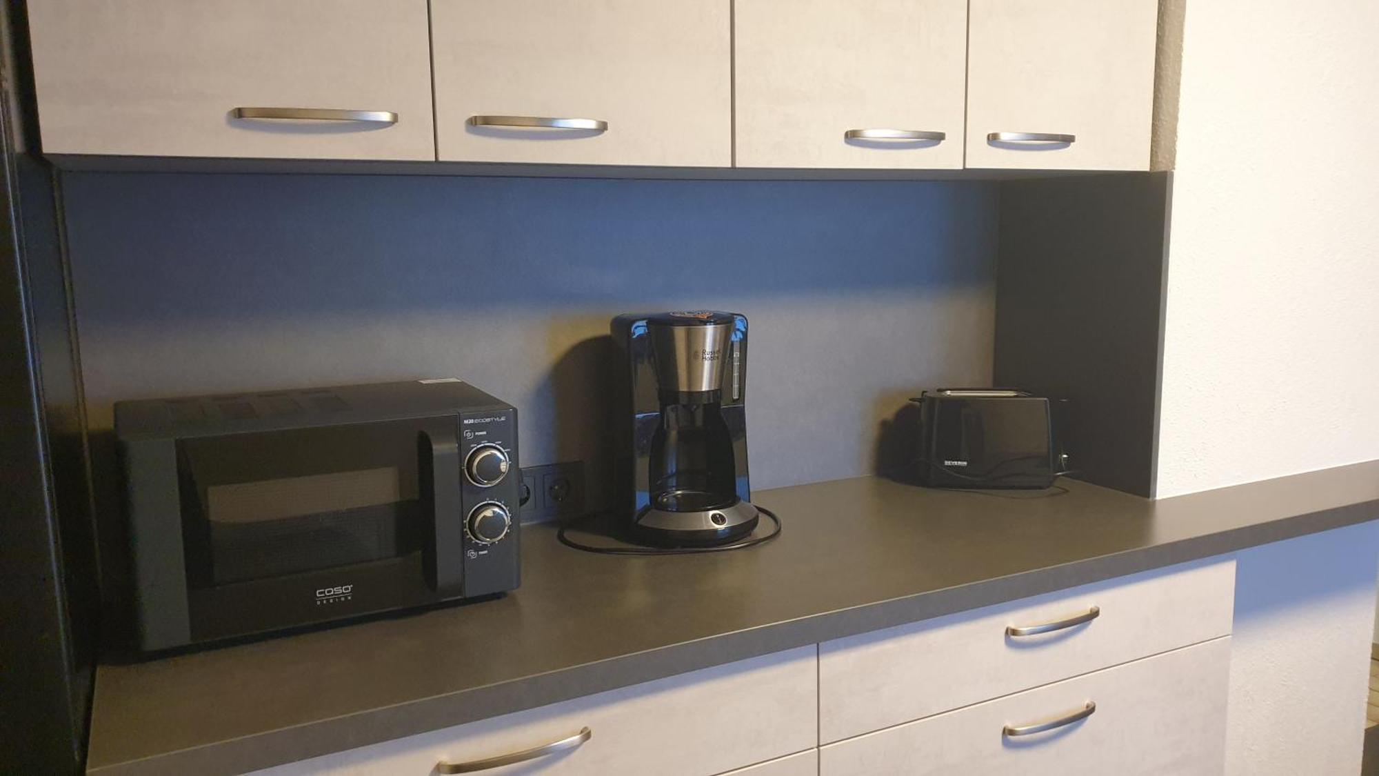 Helgas Apartment No 2 Nordrach エクステリア 写真